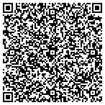 QR-код с контактной информацией организации МОУ «Чемальская СОШ»