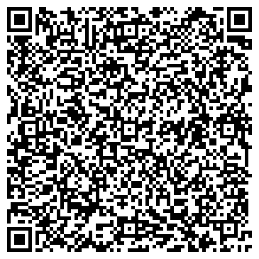 QR-код с контактной информацией организации «АПТЕКА № 24 »
