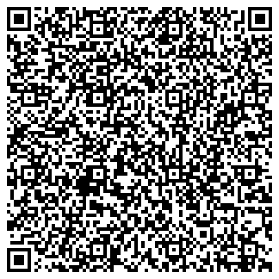 QR-код с контактной информацией организации МАДОУ Детский сад №384 комбинированного вида Ново-Савиновского района г. Казани