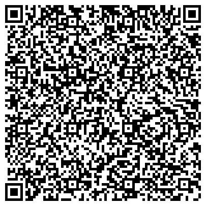 QR-код с контактной информацией организации Детский сад общеразвивающего вида №27 "Журавушка"