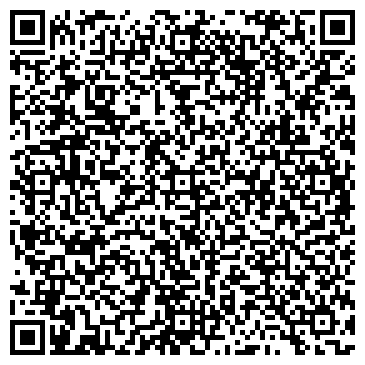 QR-код с контактной информацией организации ЗАО КИЕВ-КОНТИ, КОНСТАНТИНОВСКИЙ ФИЛИАЛ