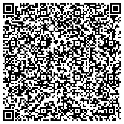 QR-код с контактной информацией организации МДОУ ЦРР - ДЕТСКИЙ САД № 35 "ФАНТАСТИКА"
