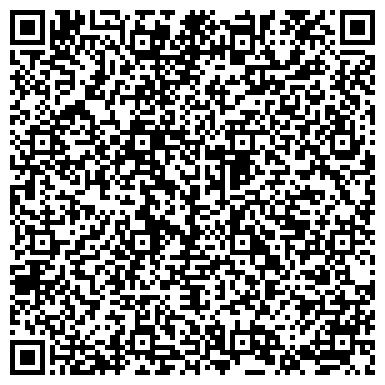 QR-код с контактной информацией организации МБУ Целинный Центр детского творчества