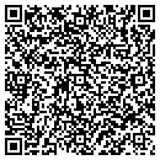 QR-код с контактной информацией организации ЧП ФЕНИКС-ПЛЮС