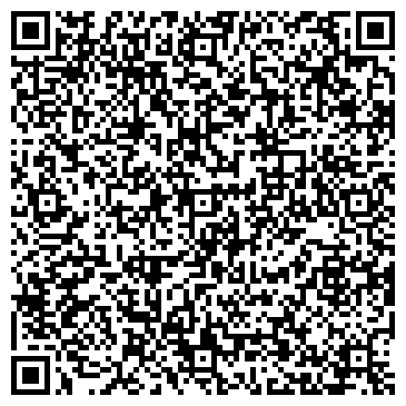 QR-код с контактной информацией организации ОАО "Дятловский сыродельный завод"