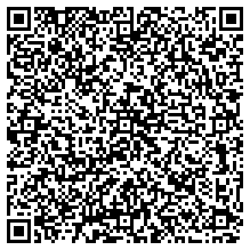 QR-код с контактной информацией организации МКОУ "ПСЕЛЕЦКАЯ ООШ"