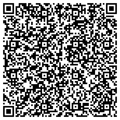 QR-код с контактной информацией организации Центр досуга и культуры «Непецино»