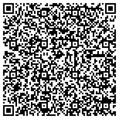QR-код с контактной информацией организации Детский сад № 12 г. Челябинска