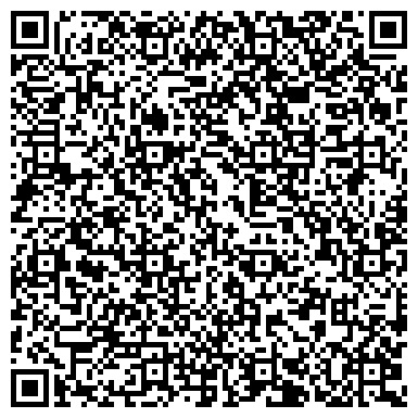 QR-код с контактной информацией организации КП Горсовет