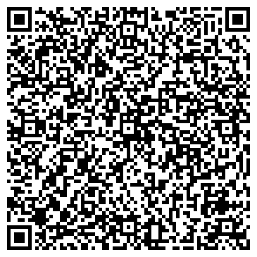 QR-код с контактной информацией организации УКРАИНСКИЕ КРАХМАЛЫ, ТОРГОВЫЙ ДОМ, ООО