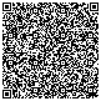 QR-код с контактной информацией организации МДОУ "ДЕТСКИЙ САД КОМБИНИРОВАННОГО ВИДА № 176"