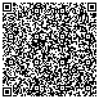 QR-код с контактной информацией организации МКОУ СИУХСКАЯ   основная общеобразовательная школа