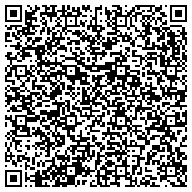 QR-код с контактной информацией организации ГБОУ Школа № 1532