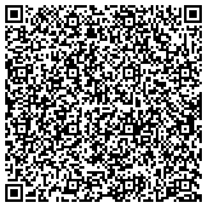 QR-код с контактной информацией организации МБОУ «Сергиево-Посадская гимназия имени И.Б. Ольбинского»