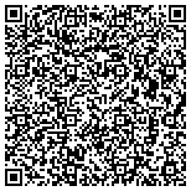 QR-код с контактной информацией организации ГБУСОВО «Собинский ПНИ» Лакинское отделение