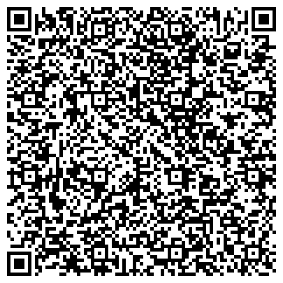 QR-код с контактной информацией организации Одинцовский лицей № 2 Структурное подразделение
«Детский сад №83»