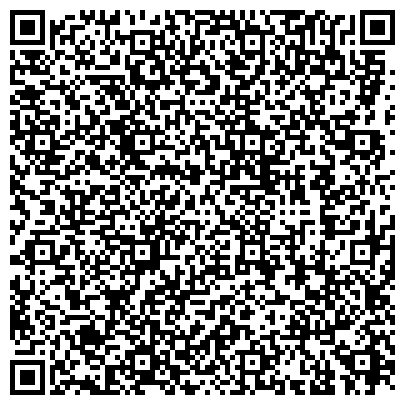 QR-код с контактной информацией организации МБОУ Средняя общеобразовательная школа с.Корсаковка