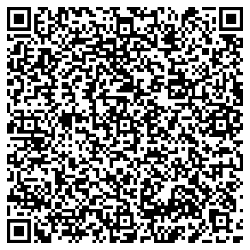 QR-код с контактной информацией организации МКОУ Гимназия Культуры мира