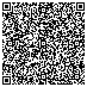 QR-код с контактной информацией организации МКДОУ Детский сад Орленок  села Уздалросо