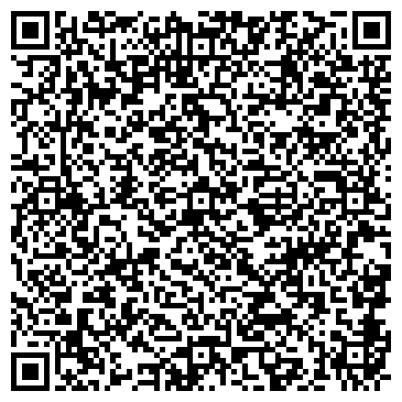QR-код с контактной информацией организации ГБОУ ШКОЛА № 2009