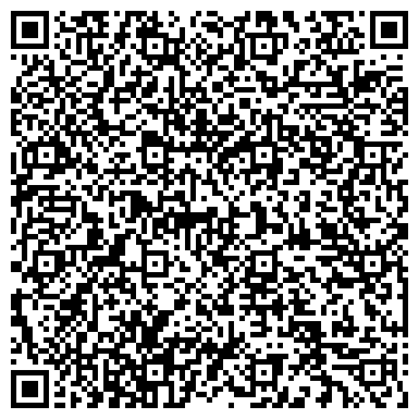 QR-код с контактной информацией организации МОУ Средняя общеобразовательная школа села Засопка