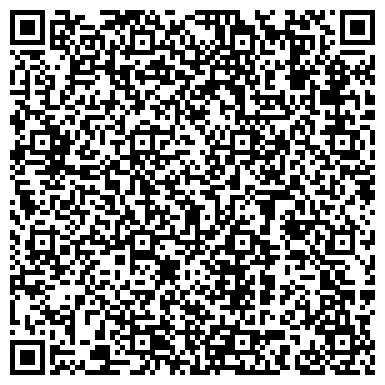 QR-код с контактной информацией организации МБОУ «Прогимназия «Президент»