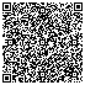 QR-код с контактной информацией организации Лозоватский ХПК