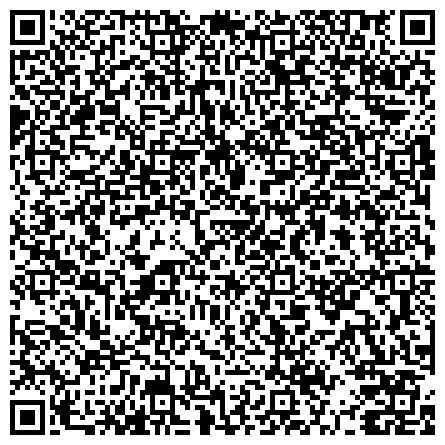 QR-код с контактной информацией организации «Дмитровская общеобразовательная школа-интернат для обучающихся с ограниченными возможностями здоровья»