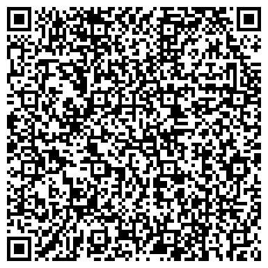 QR-код с контактной информацией организации МКУК  "ДОМ КУЛЬТУРЫ НИЖНЕОСИНОВСКИЙ"