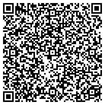 QR-код с контактной информацией организации МБДОУ № 38