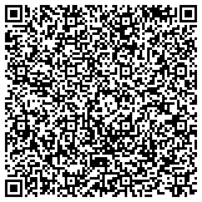 QR-код с контактной информацией организации МАДОУ Детский сад № 57 комбинированного вида