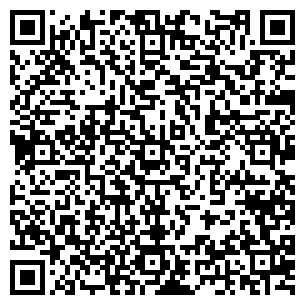 QR-код с контактной информацией организации ИМПРЭС