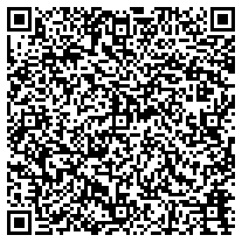 QR-код с контактной информацией организации ОАО ЛИПОВЕЦКОЕ АТП N10544