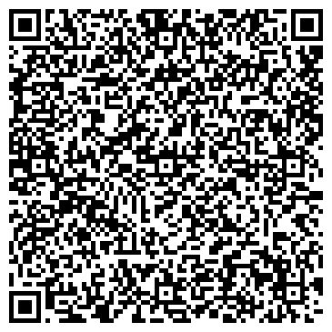 QR-код с контактной информацией организации «Начальная школа-детский сад С. Засечное»