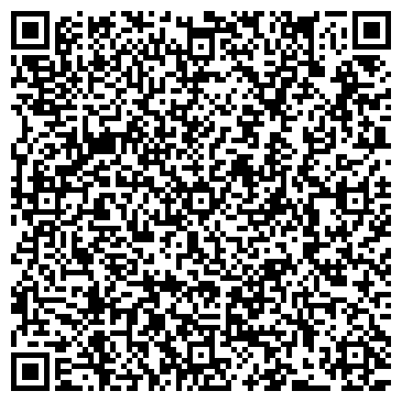 QR-код с контактной информацией организации МАДОУ Детский сад  комбинированного вида № 22