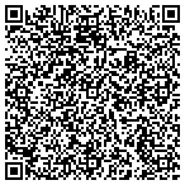 QR-код с контактной информацией организации МАДОУ ДЕТСКИЙ САД № 301