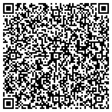 QR-код с контактной информацией организации ГБОУ Школа №1862