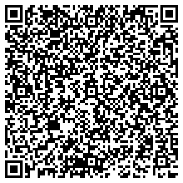 QR-код с контактной информацией организации ООО ЛИПОВЕЦКАЯ СПЕЦИАЛИЗИРОВАННАЯ ПМК N73