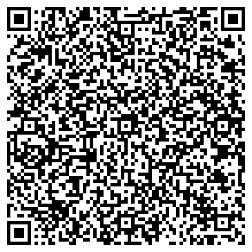 QR-код с контактной информацией организации ЛОХВИЦКИЙ САХАРНЫЙ ЗАВОД, (ВРЕМЕННО НЕ РАБОТАЕТ)