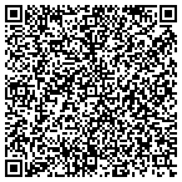 QR-код с контактной информацией организации ОБЛДОРРЕМСТРОЙ, ОАО, ЛОХВИЦКИЙ ФИЛИАЛ