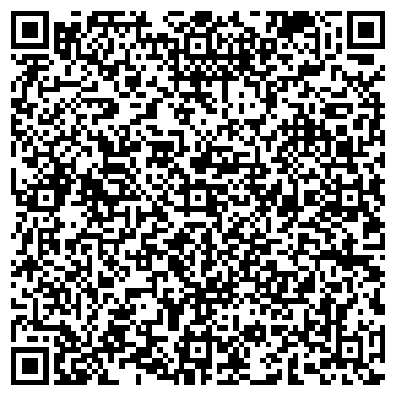 QR-код с контактной информацией организации ЛОХВИЦКИЙ СПИРТОВЫЙ КОМБИНАТ, ГП