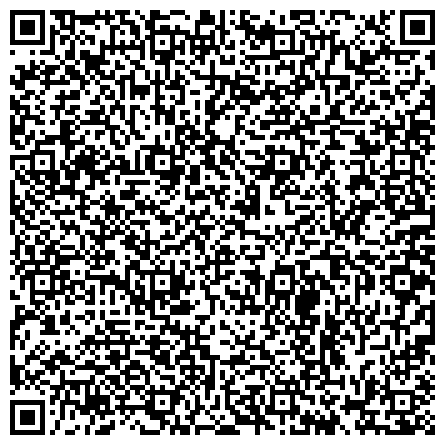 QR-код с контактной информацией организации Отдел по делам архивов (муниципальный архив) Администрации города Новый Уренгой