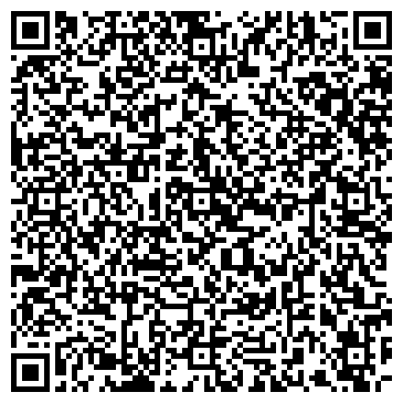 QR-код с контактной информацией организации МБУК КОРАБЛИНСКИЙ ПОСЕЛЕНЧЕСКИЙ ДОМ КУЛЬТУРЫ