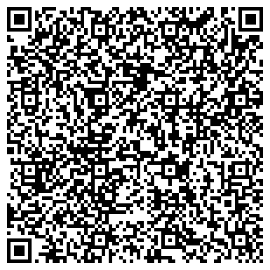 QR-код с контактной информацией организации ПАО Завод горноспасательной техники «Горизонт»
