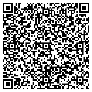 QR-код с контактной информацией организации ФЭЛКОН, МЧП