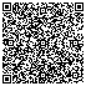 QR-код с контактной информацией организации КИЕВСТАР GSM, ЗАО