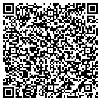 QR-код с контактной информацией организации ИМ.8 МАРТА, КСП