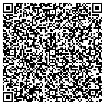 QR-код с контактной информацией организации МБОУ СОШ № 12
