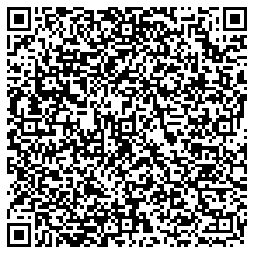 QR-код с контактной информацией организации МБДОУ «Детский сад № 275»