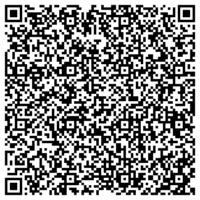 QR-код с контактной информацией организации ГАУЗ «МОСКОВСКАЯ ОБЛАСТНАЯ
СТОМАТОЛОГИЧЕСКАЯ ПОЛИКЛИНИКА»
